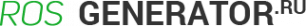 Логотип компании Интернет-магазин генераторов и комплектующих