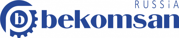 Логотип компании ЕТСгрупп