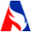 Логотип компании Аркона Групп