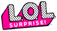 Логотип компании LoLjoy