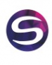 Логотип компании 5 реклам