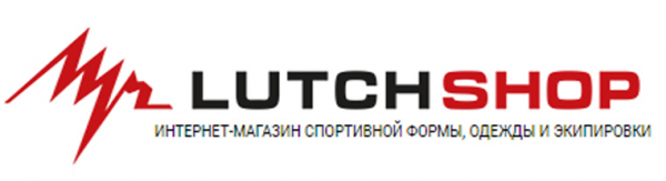 Логотип компании Интернет-магазин «Луч»