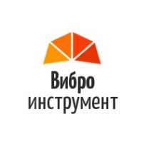 Логотип компании Виброинструмент.ру