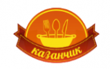 Логотип компании Казанчик.ру