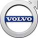 Логотип компании Дилерский центр VOLVO CAR ТУЛЬСКАЯ
