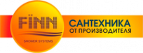 Логотип компании Фин-рус