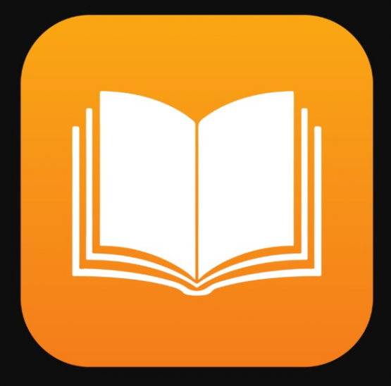 Логотип компании Онлайн Библиотека