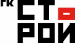 Логотип компании Автовышки ГКСтрой