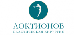 Логотип компании Локтионов Андрей Геннадьевич