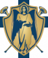 Логотип компании Фонд во имя Архангела Гавриила