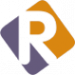 Логотип компании Рекмос