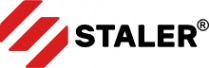 Логотип компании ООО Сталер