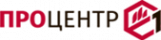 Логотип компании Профцентр ТНК