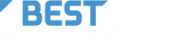 Логотип компании BestHard