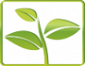 Логотип компании Агроинвест