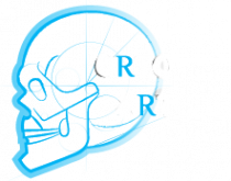Логотип компании Орто-Артель