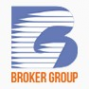 Логотип компании БрокерГрупп