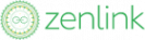 Логотип компании Zenlink
