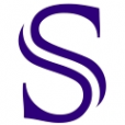 Логотип компании SPA-Технология