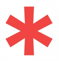 Логотип компании Лигал Мил