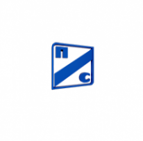 Логотип компании Прибор-Стандарт