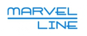 Логотип компании Лаваль