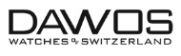 Логотип компании ЦайтВерк