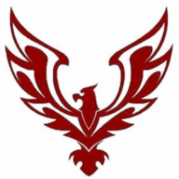Логотип компании Гиперсталь