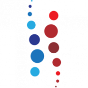Логотип компании ООО «Институт труда»
