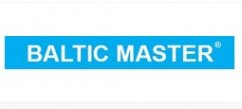 Логотип компании Балтик Мастер