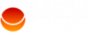 Логотип компании wineexpress
