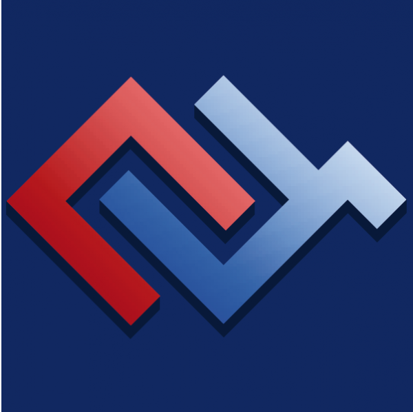 Логотип компании Приводные цепи