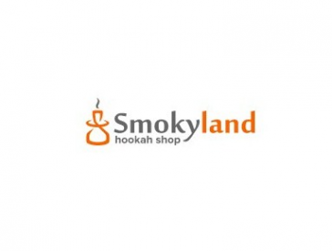 Логотип компании ИП Коханенко С.А. - SmokyLand.su