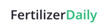 Логотип компании Fertilizer Daily
