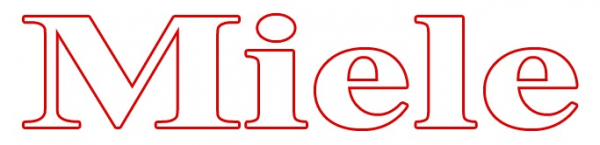 Логотип компании Сервис Miele