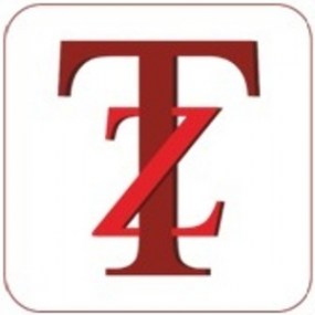 Логотип компании СтройКапитал