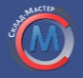 Логотип компании Склад-Мастер