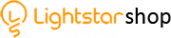 Логотип компании LightStar