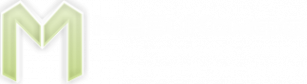Логотип компании Мебикомфф