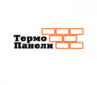Логотип компании Термопанели