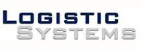Логотип компании Логистические Системы