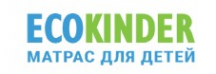 Логотип компании Компания EcoKinder