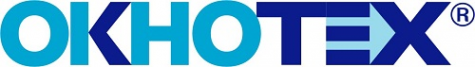 Логотип компании ОКНОТЕХ
