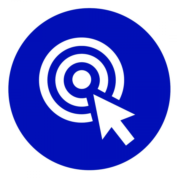 Логотип компании ЕГЭ центр 100 баллов