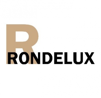 Логотип компании Rondelux