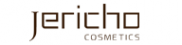 Логотип компании Jericho cosmetics