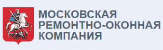 Логотип компании МОСКОВСКАЯ РЕМОНТНО-ОКОННАЯ КОМПАНИЯ